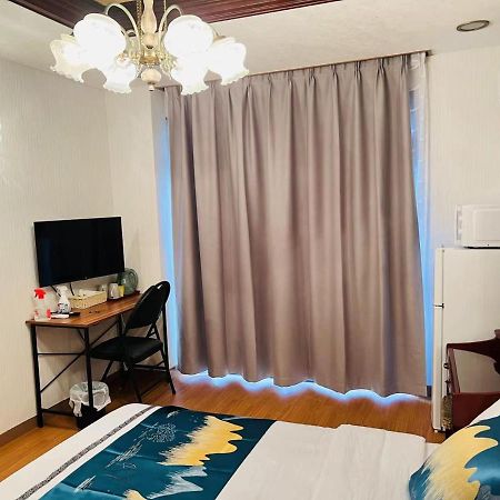 福宿 Fukuinn 101号室 Такамацу Екстериор снимка